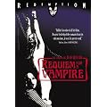 Requiem for a Vampire