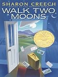 Walk Two Moons