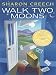 Books : Walk Two Moons