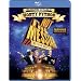 Not The Messiah [Blu-ray]