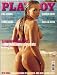 Playboy Magazin Deutsche Ausga