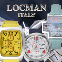 Locman