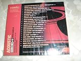 Oasis Acoustic Radio Sampler Volume # 11