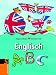 Bücher : Englisch ABC