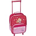 Die Spiegelburg 30394 Mini-Trolley Prinzessin Lillifee