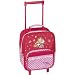 Spiegelburg 30394 Mini-Trolley Prinzessin Lillifee