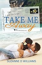Take Me Away