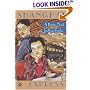 Shanghai Express: A Thirties Novel (Fiction from Modern China)