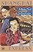 Shanghai Express: A Thirties Novel (Fiction from Modern China, 7)