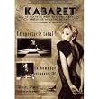 Patricia Kass - Kabaret - Le spectacle in�dit de Patricia Kaas enregistr� au Casino de Paris