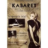 Kabaret
