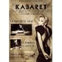 Patricia Kaas - Kabaret Live