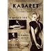 Patricia Kass - Kabaret - Le spectacle in�dit de Patricia Kaas enregistr� au Casino de Paris