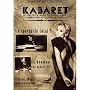 Kabaret