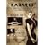 Kabaret