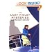 The Diamond Takers (The Lady Violet Mysteries)