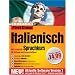 First Class Sprachkurs Italienisch 7.0 (DVD-Pack)