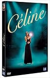 Produkt-Bild: C&eacute;line, le premier film sur la vie de C&eacute;line Dion [FR Import]