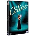 C�line, le premier film sur la vie de C�line Dion