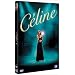 C�line, le premier film sur la vie de C�line Dion