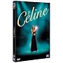 C�line, le premier film sur la vie de C�line Dion
