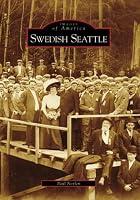 Swedish Seattle (WA) (Images of America)