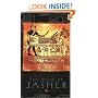 The Book of Jasher