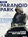 Paranoid Park (SE) (Dvd+Libro)