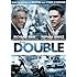 The Double