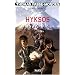 Thomas Passe-Mondes, Tome 2 : Hyksos