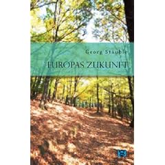 Europas Zukunft