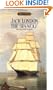 The Sea-Wolf and Selected Stories (Signet Classic)