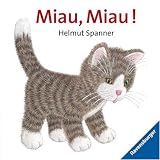Miau, Miau! - 