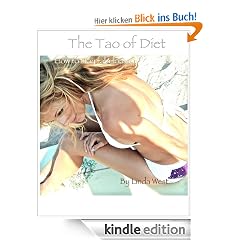 The Tao of Diet