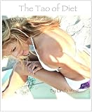 Fat Suits