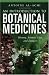 An Introduction To Botanical Medicines: History, Science, Uses, And Dangers