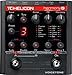 TC-HELICON VOICETONE harmony-G