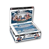Topps