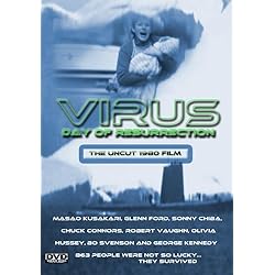 Virus
