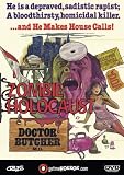 Zombie Holocaust