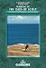 Book Walking in the Isles of Scilly (Cicerone Guide)