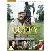Cuffy - The Complete Series [DVD] [1983]