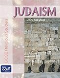Judaism