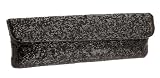 evening clutch,beaded clutch,satin clutch