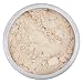 3w Foundation - 5 grams - Powder