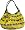 Elephant Yellow
