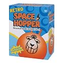Retro Space Hopper