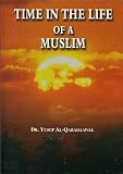 Time in the life of a muslim