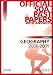 Geography Higher SQA Past Papers 2009