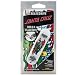 Santa Cruz Skate Slasher Skate Drive, 4GB